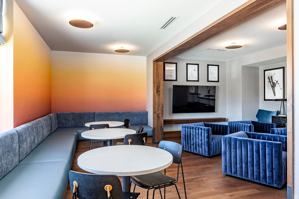 2303 W DEER HOLLOW RD #1329 Park City, UT 84060