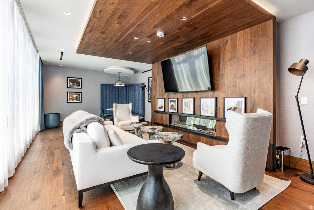 2303 W DEER HOLLOW RD #1329 Park City, UT 84060