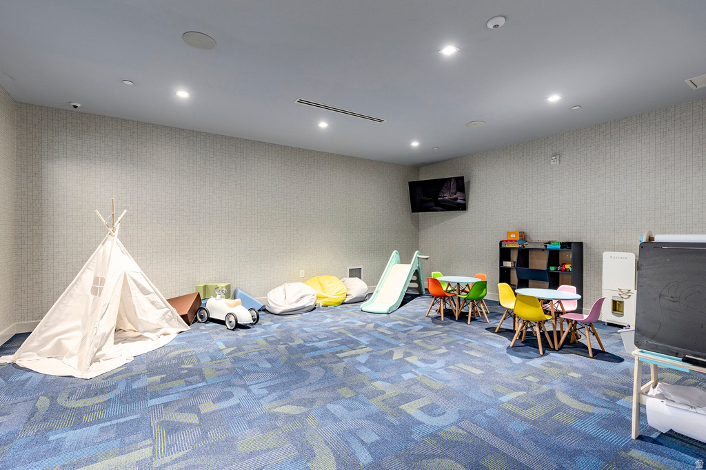 2303 W DEER HOLLOW RD #1329 Park City, UT 84060