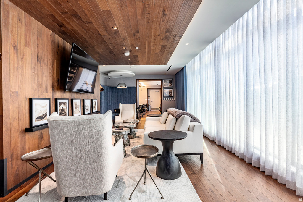 2303 W DEER HOLLOW RD #1329 Park City, UT 84060