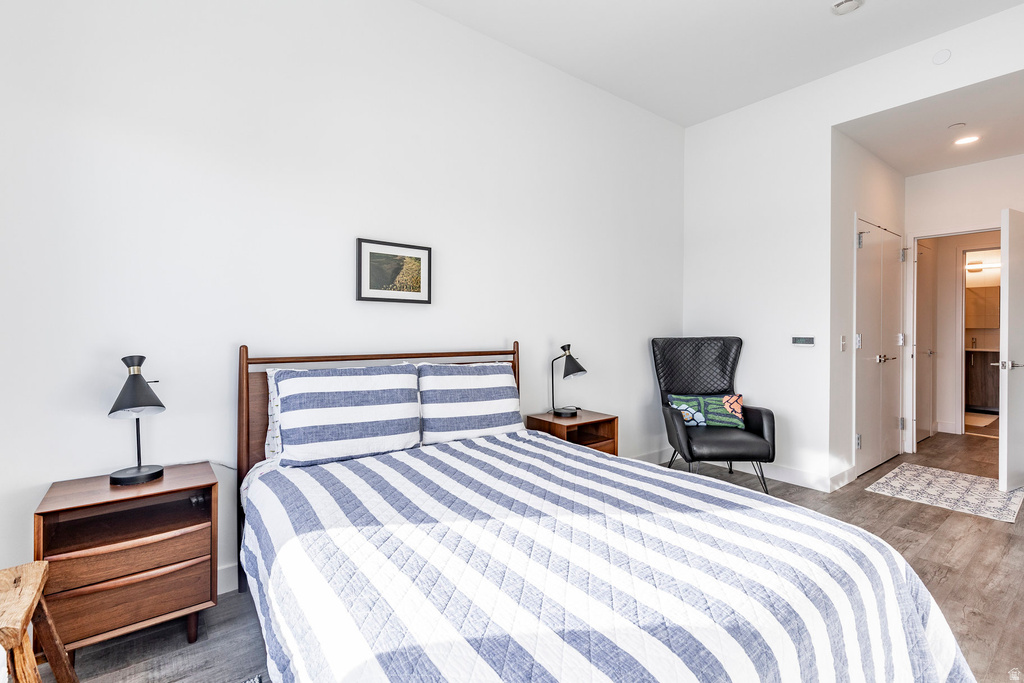 2303 W DEER HOLLOW RD #1329 Park City, UT 84060