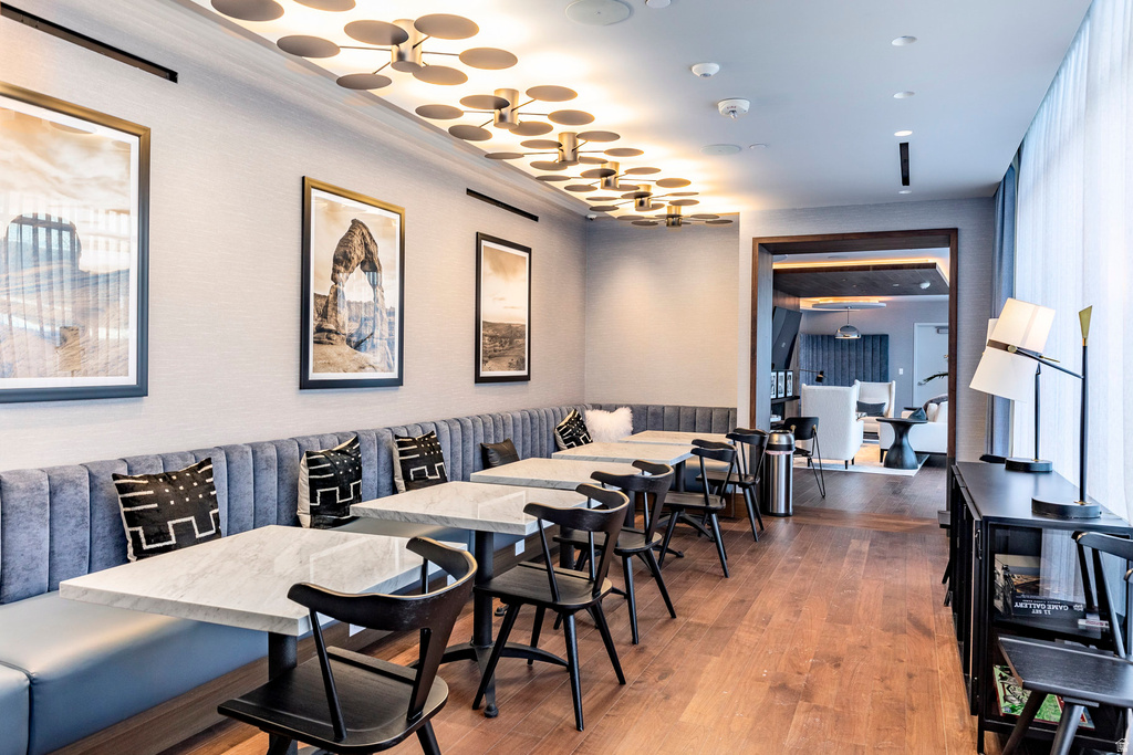 2303 W DEER HOLLOW RD #1329 Park City, UT 84060