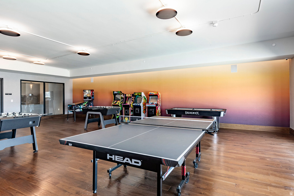 2303 W DEER HOLLOW RD #1329 Park City, UT 84060