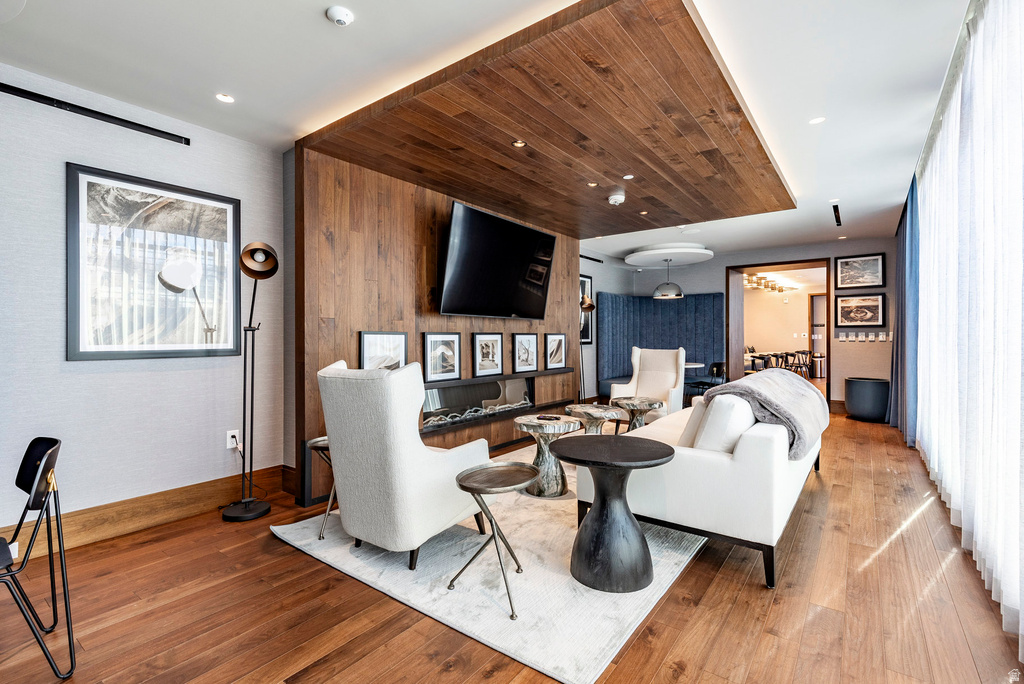 2303 W DEER HOLLOW RD #1329 Park City, UT 84060