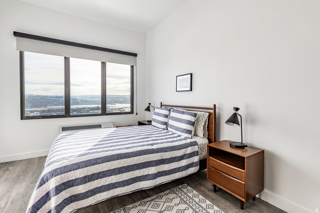 2303 W DEER HOLLOW RD #1329 Park City, UT 84060