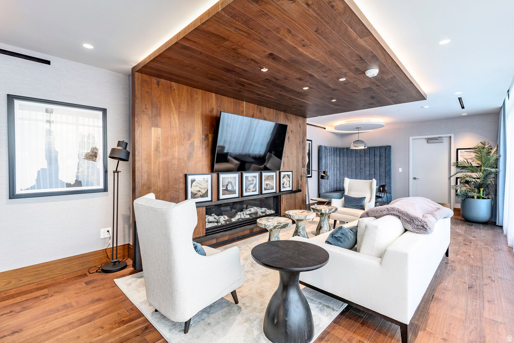 2303 W DEER HOLLOW RD #1329 Park City, UT 84060