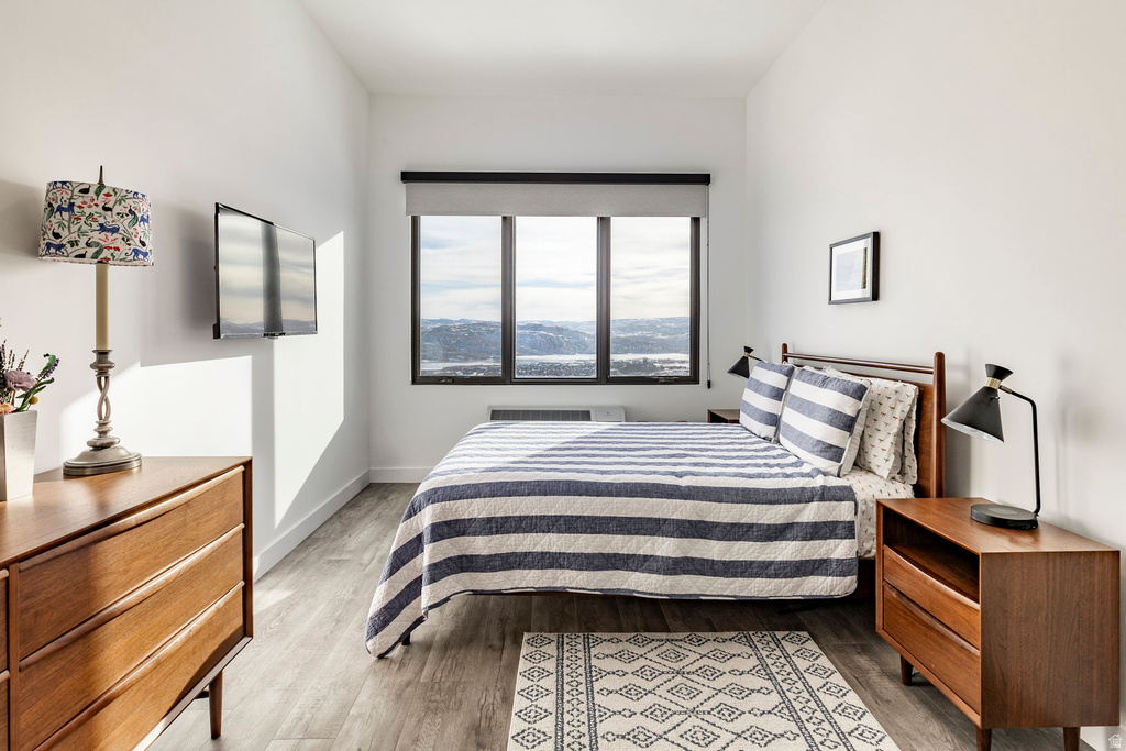 2303 W DEER HOLLOW RD #1329 Park City, UT 84060