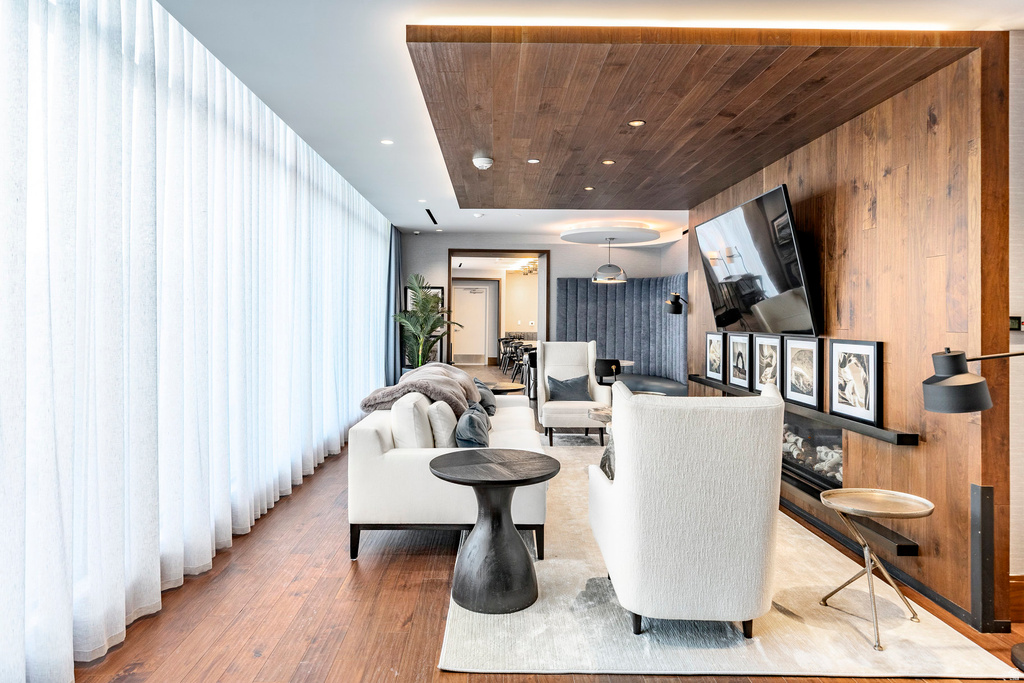 2303 W DEER HOLLOW RD #1329 Park City, UT 84060