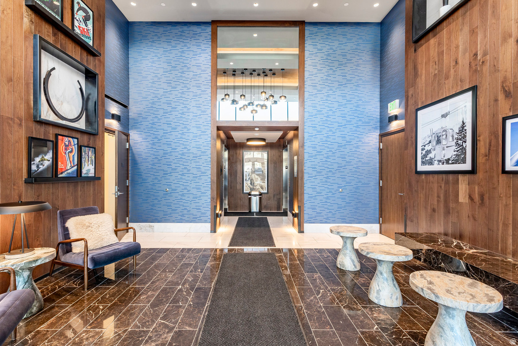 2303 W DEER HOLLOW RD #1329 Park City, UT 84060