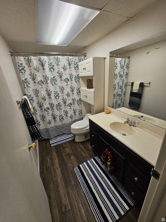 2548 N 1150 W Layton, UT 84041