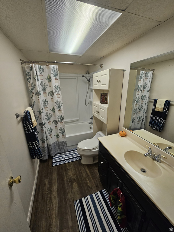 2548 N 1150 W Layton, UT 84041