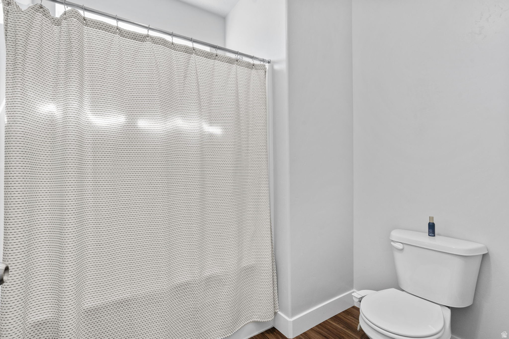 1776 W NEWCASTLE LN #301 Saratoga Springs, UT 84045