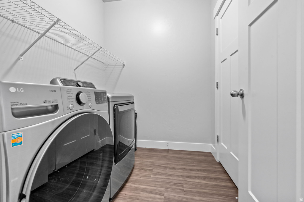 1776 W NEWCASTLE LN #301 Saratoga Springs, UT 84045