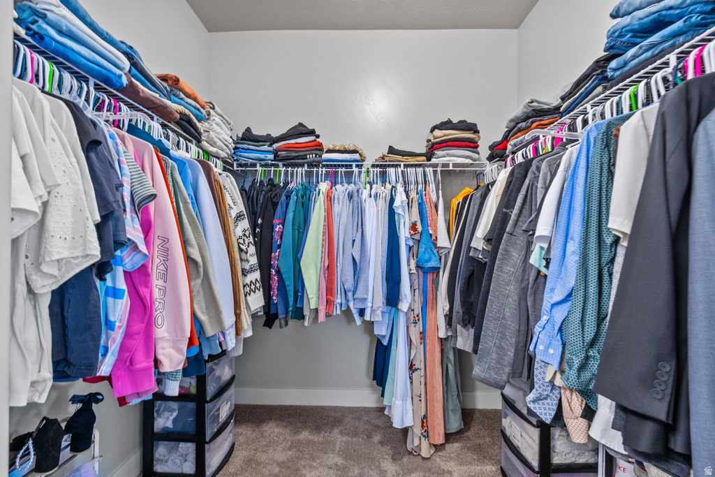 1776 W NEWCASTLE LN #301 Saratoga Springs, UT 84045