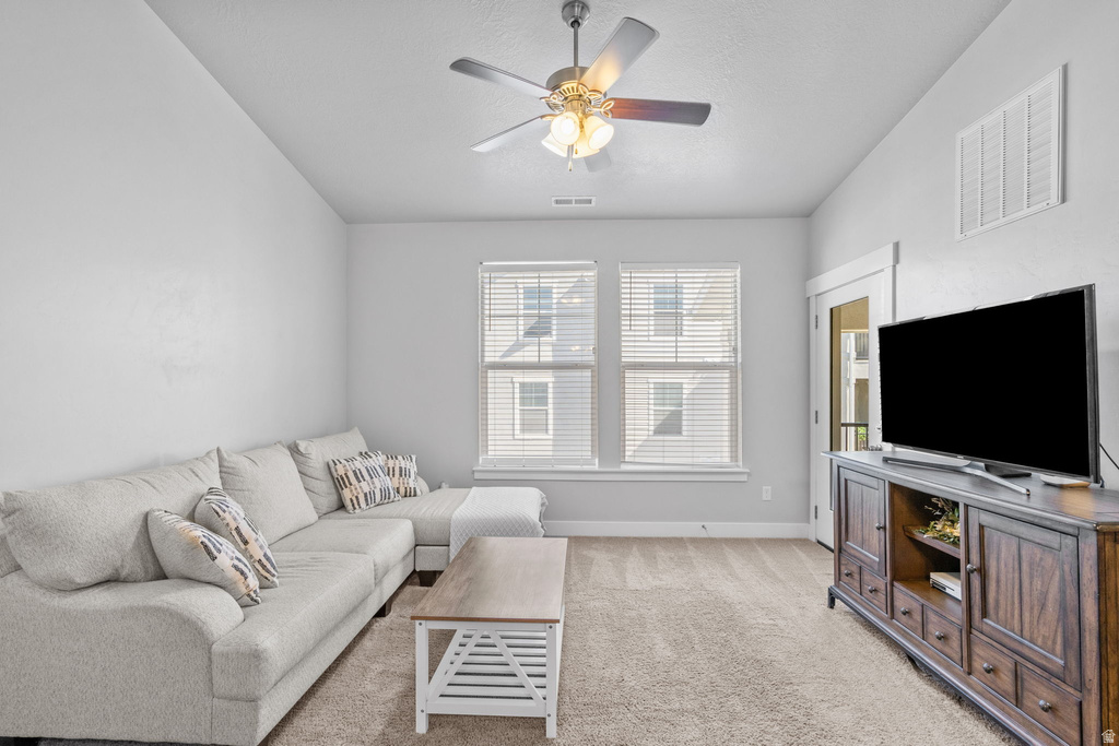 1776 W NEWCASTLE LN #301 Saratoga Springs, UT 84045