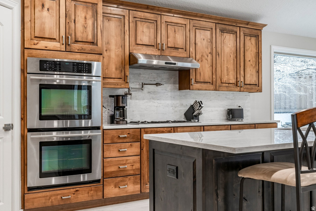 593 S HIDDEN CIR North Salt Lake, UT 84054