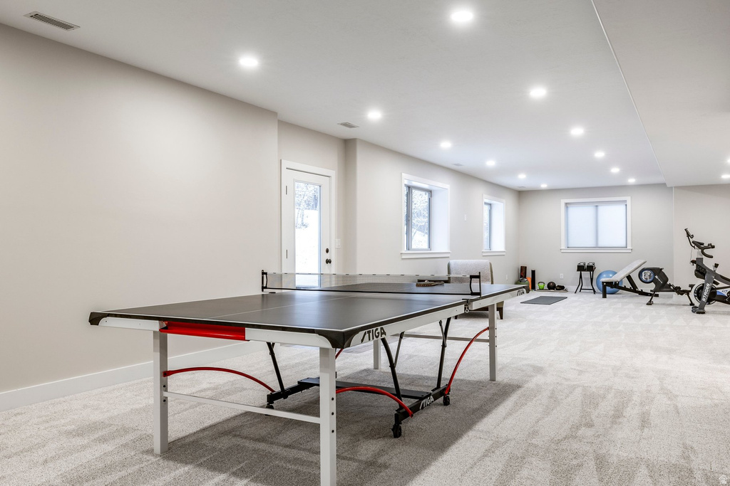 593 S HIDDEN CIR North Salt Lake, UT 84054