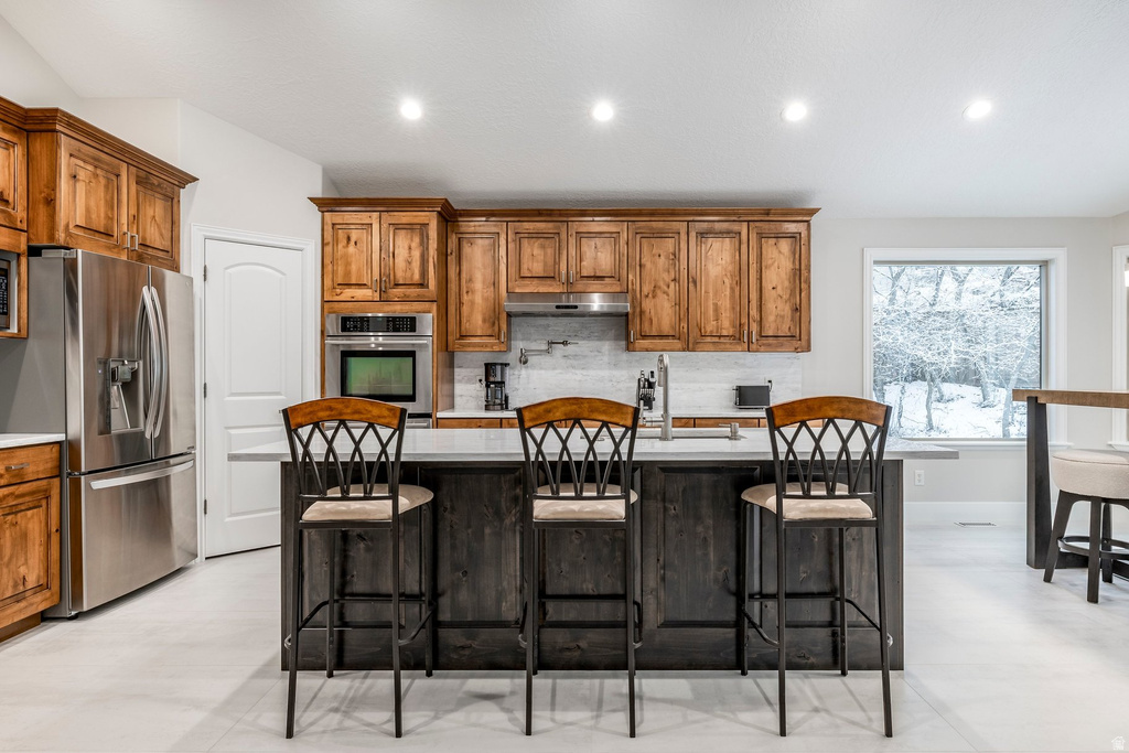 593 S HIDDEN CIR North Salt Lake, UT 84054