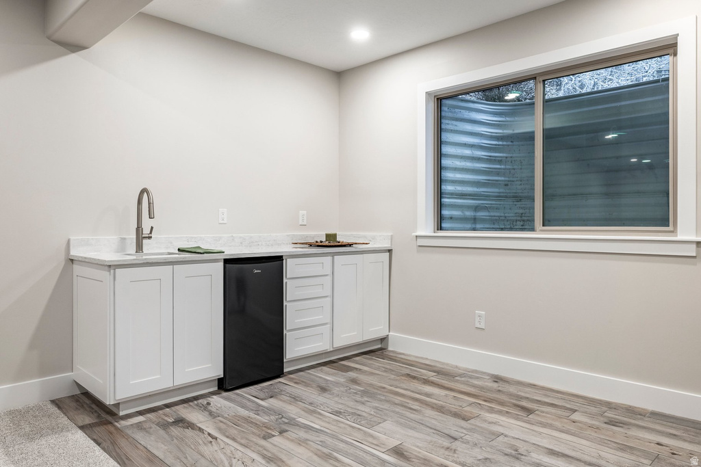 593 S HIDDEN CIR North Salt Lake, UT 84054