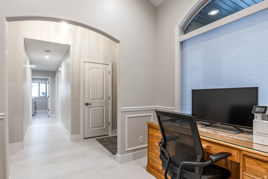 593 S HIDDEN CIR North Salt Lake, UT 84054