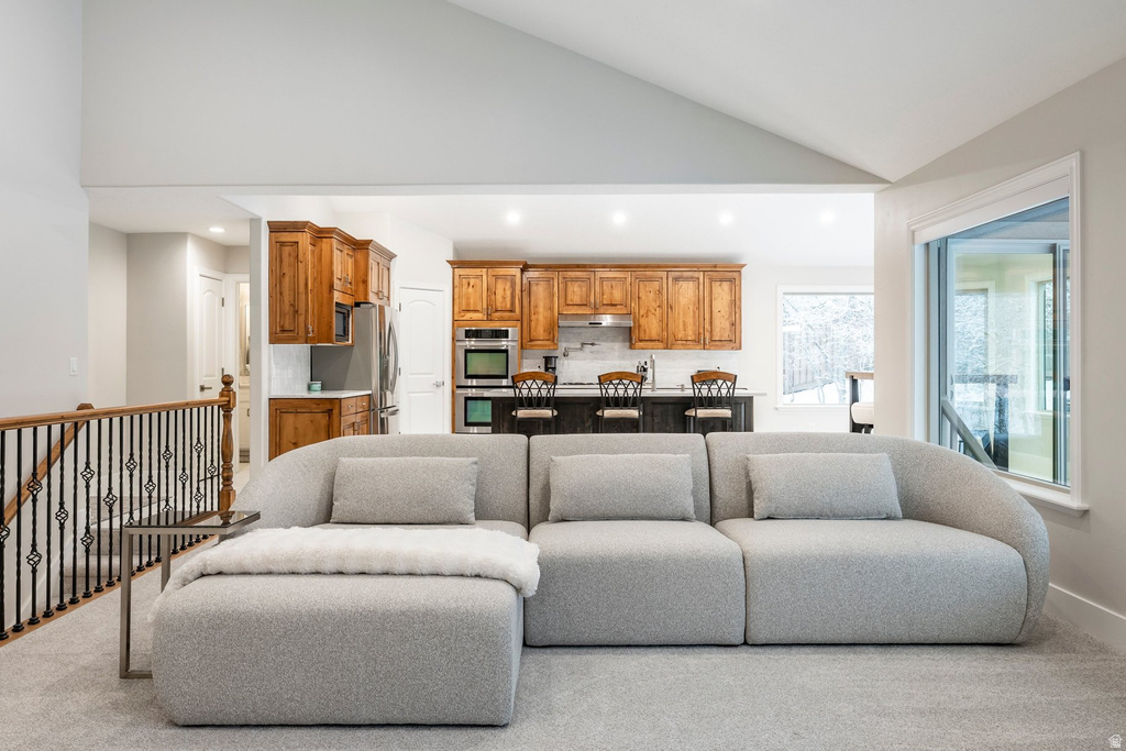 593 S HIDDEN CIR North Salt Lake, UT 84054