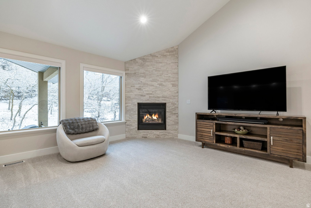 593 S HIDDEN CIR North Salt Lake, UT 84054