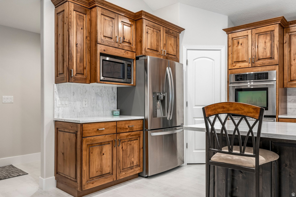 593 S HIDDEN CIR North Salt Lake, UT 84054