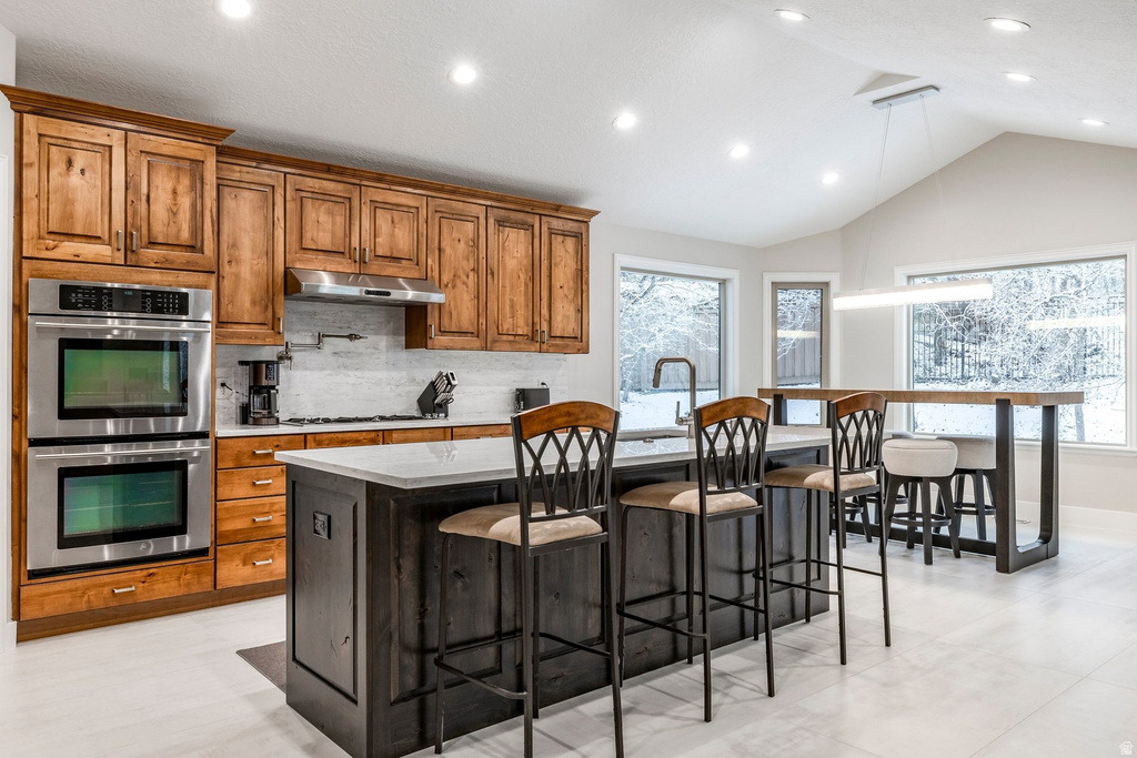 593 S HIDDEN CIR North Salt Lake, UT 84054