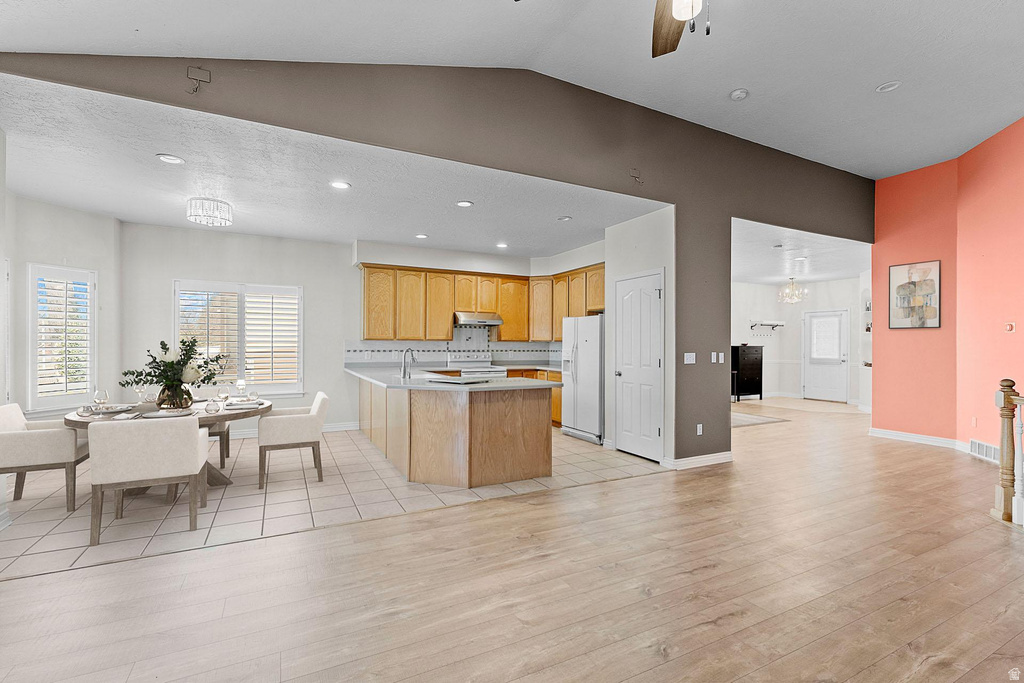 9928 S CASCADE DR Sandy, UT 84070