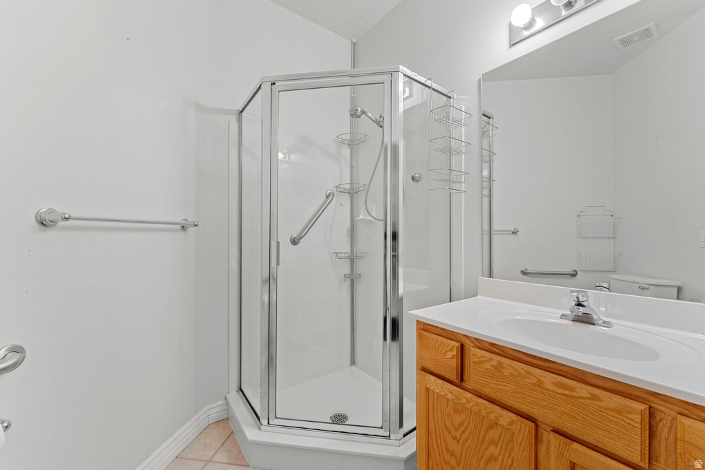 9928 S CASCADE DR Sandy, UT 84070