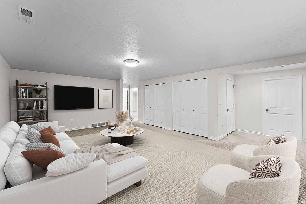 9928 S CASCADE DR Sandy, UT 84070