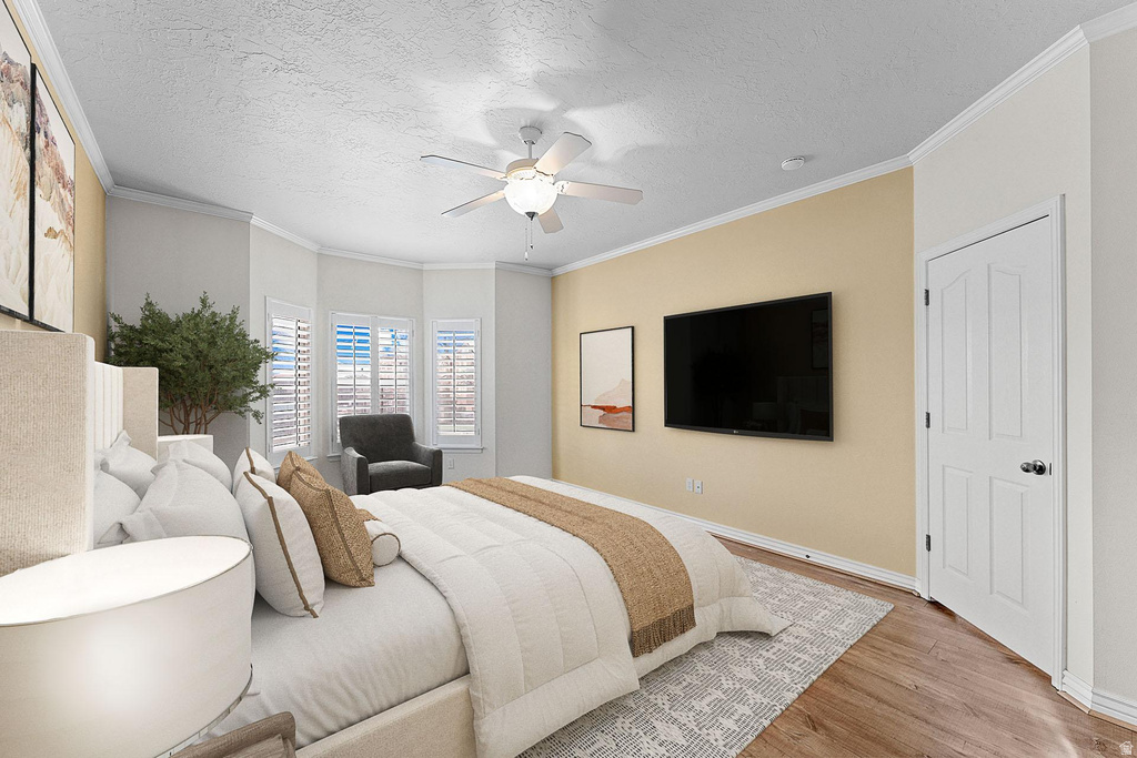 9928 S CASCADE DR Sandy, UT 84070