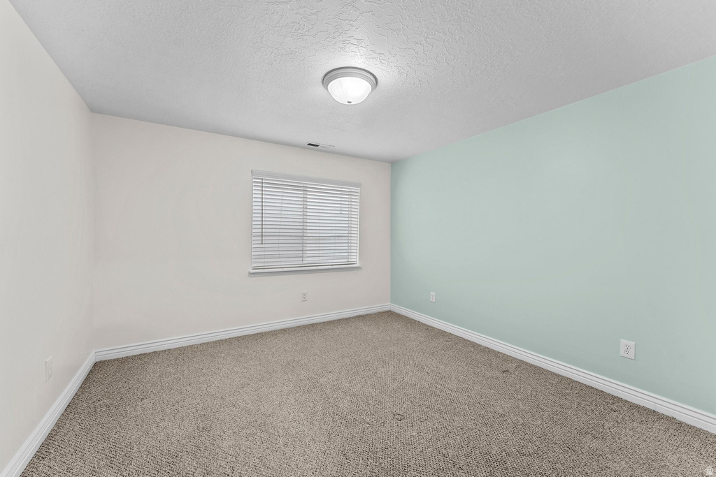 9928 S CASCADE DR Sandy, UT 84070