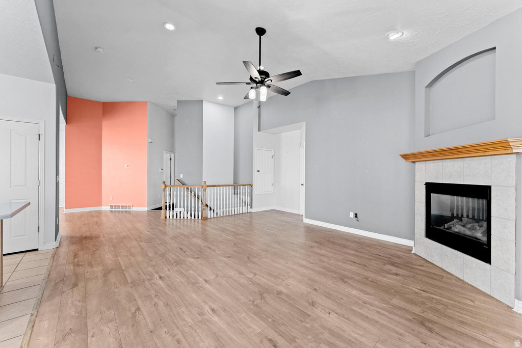 9928 S CASCADE DR Sandy, UT 84070