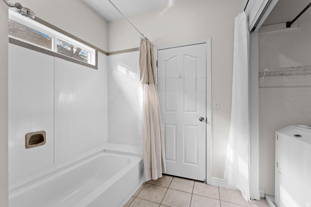 9928 S CASCADE DR Sandy, UT 84070