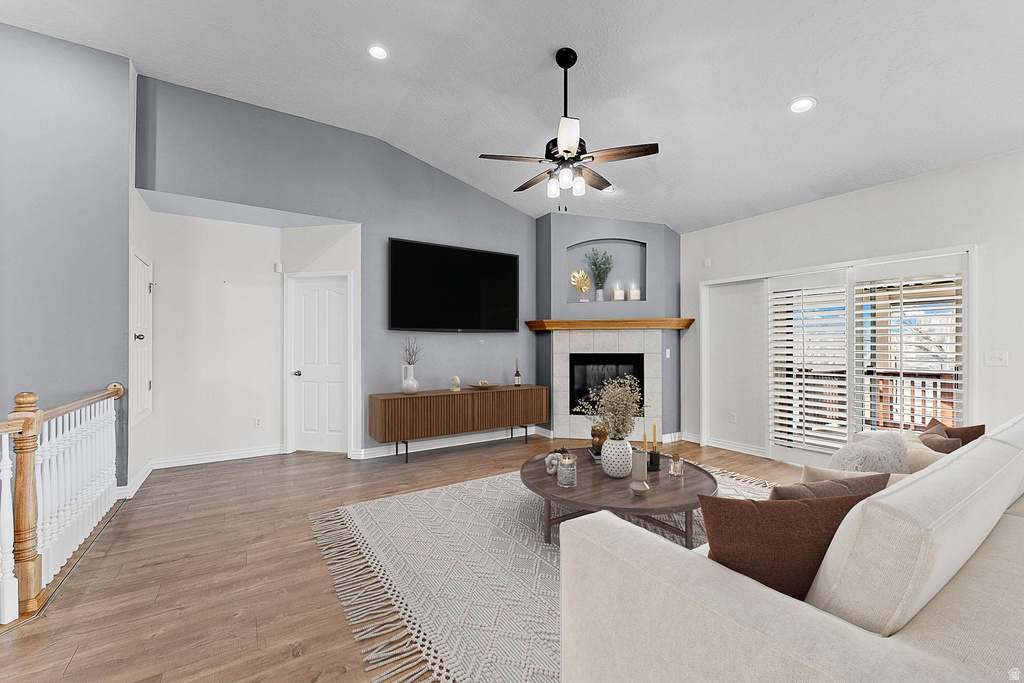 9928 S CASCADE DR Sandy, UT 84070