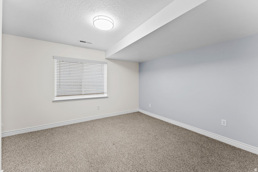 9928 S CASCADE DR Sandy, UT 84070