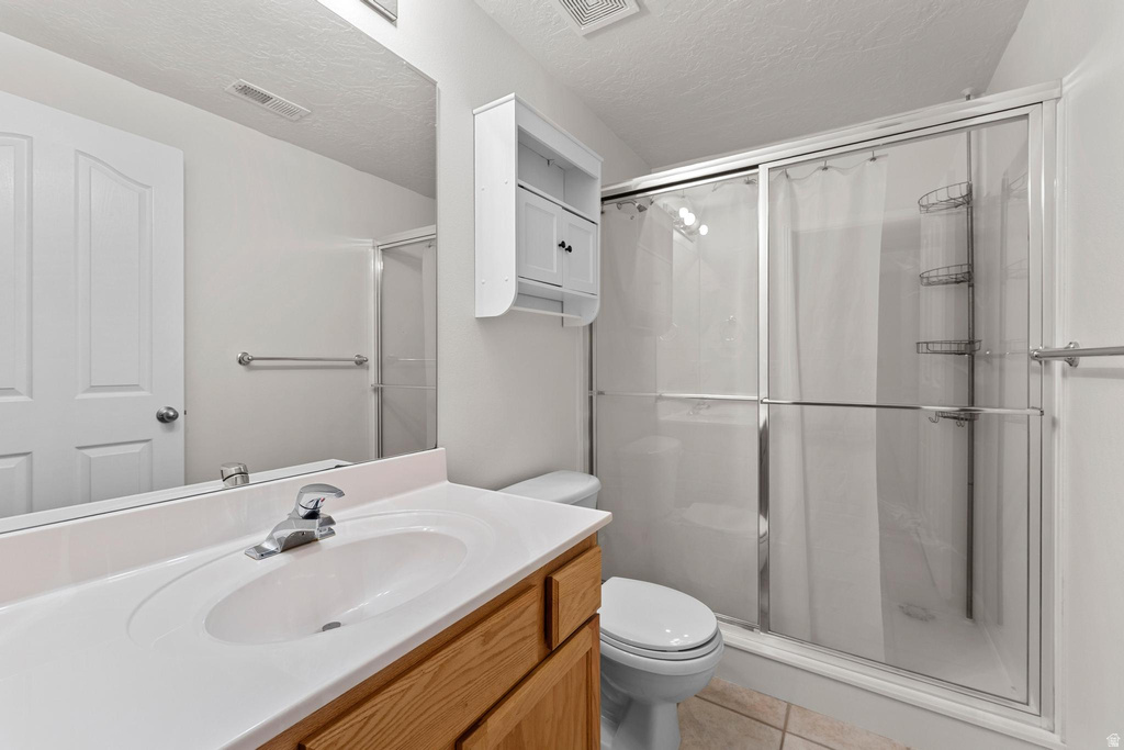 9928 S CASCADE DR Sandy, UT 84070