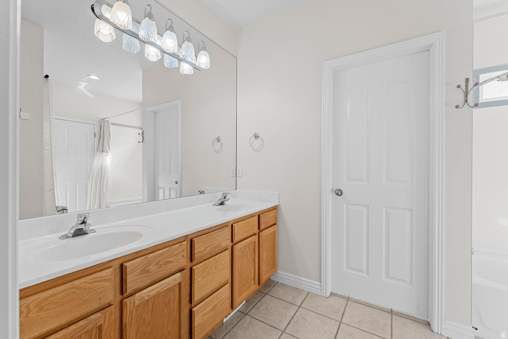 9928 S CASCADE DR Sandy, UT 84070