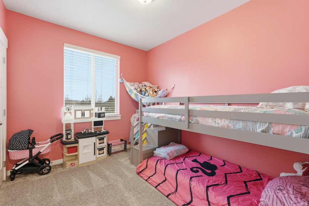 282 W 605 N #I Centerville, UT 84014