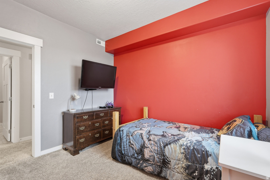 282 W 605 N #I Centerville, UT 84014
