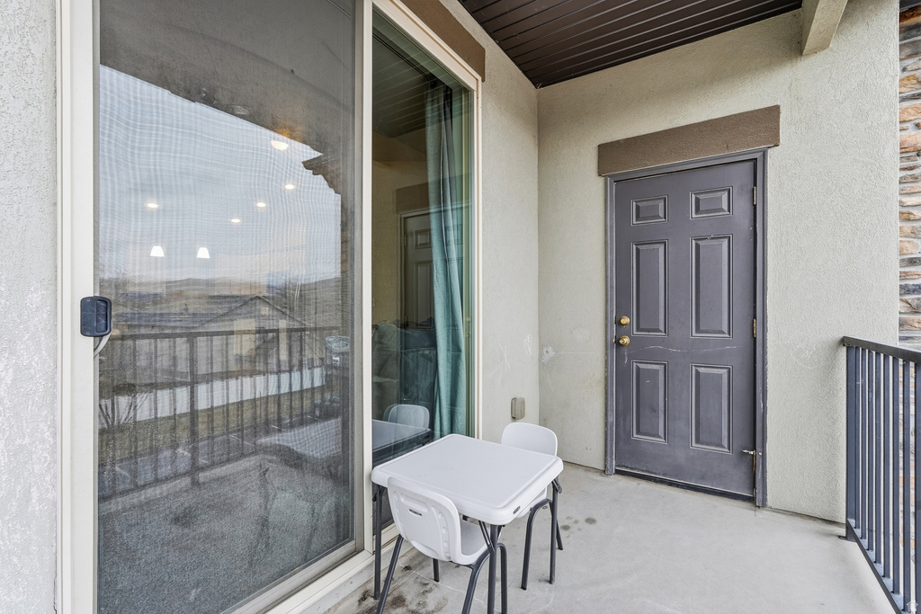 282 W 605 N #I Centerville, UT 84014