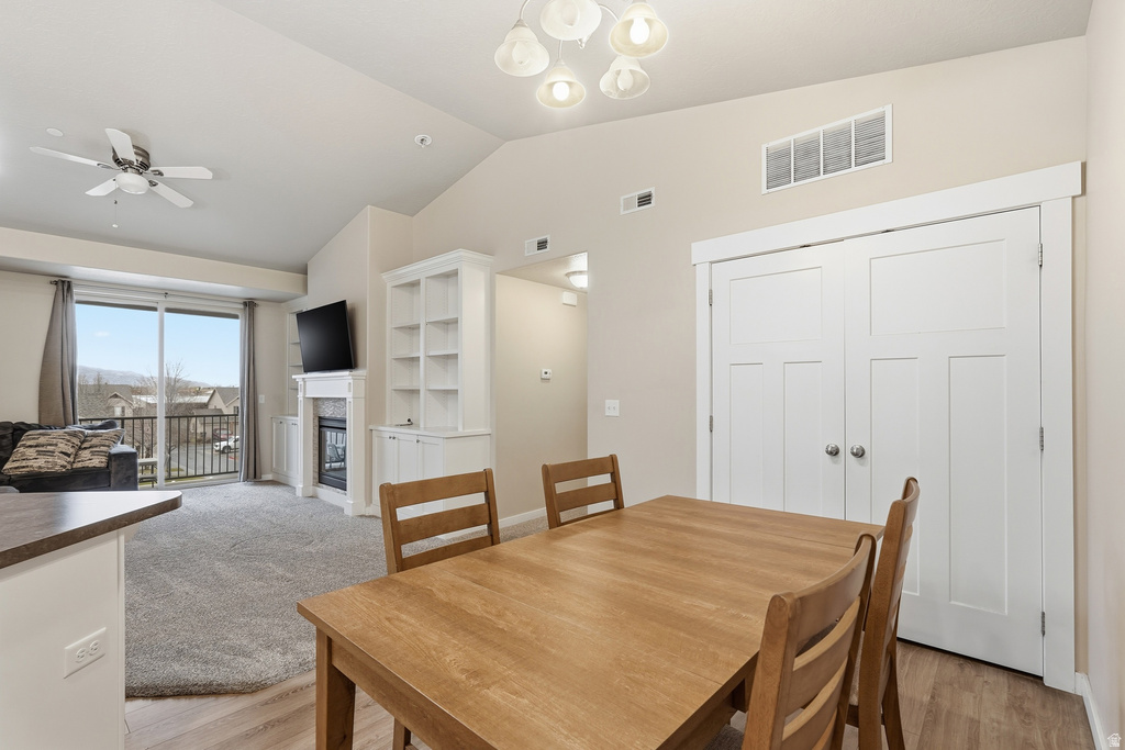 282 W 605 N #I Centerville, UT 84014