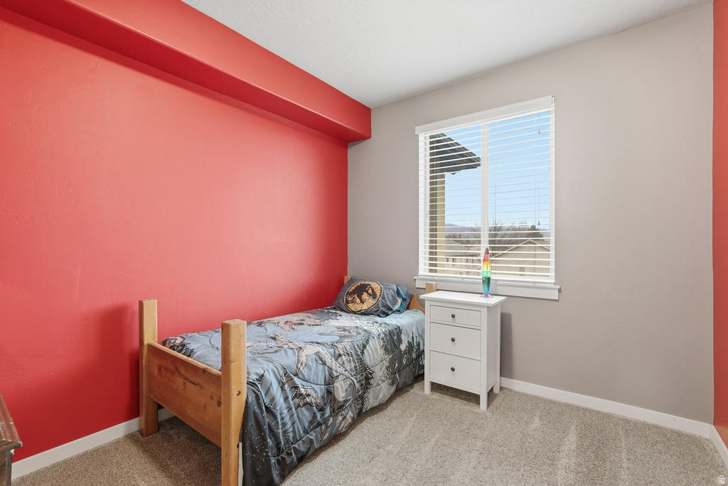 282 W 605 N #I Centerville, UT 84014