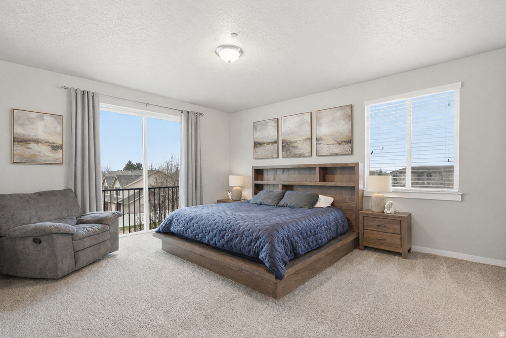 282 W 605 N #I Centerville, UT 84014