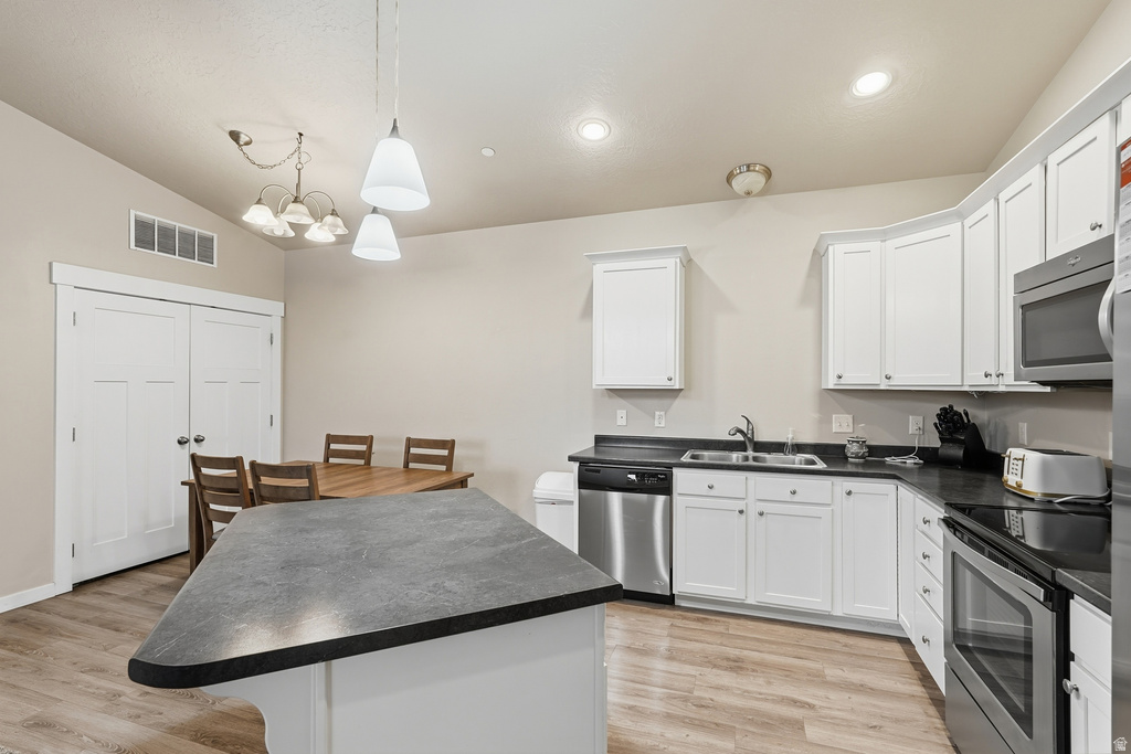 282 W 605 N #I Centerville, UT 84014