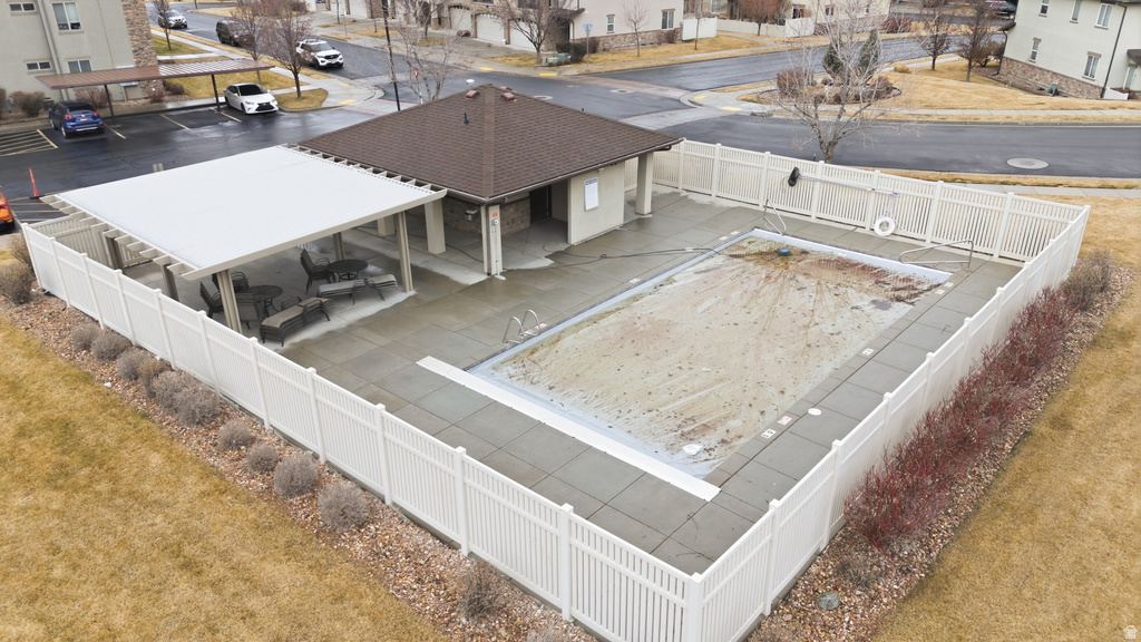 282 W 605 N #I Centerville, UT 84014