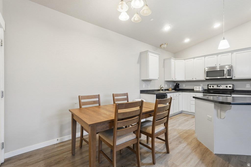 282 W 605 N #I Centerville, UT 84014