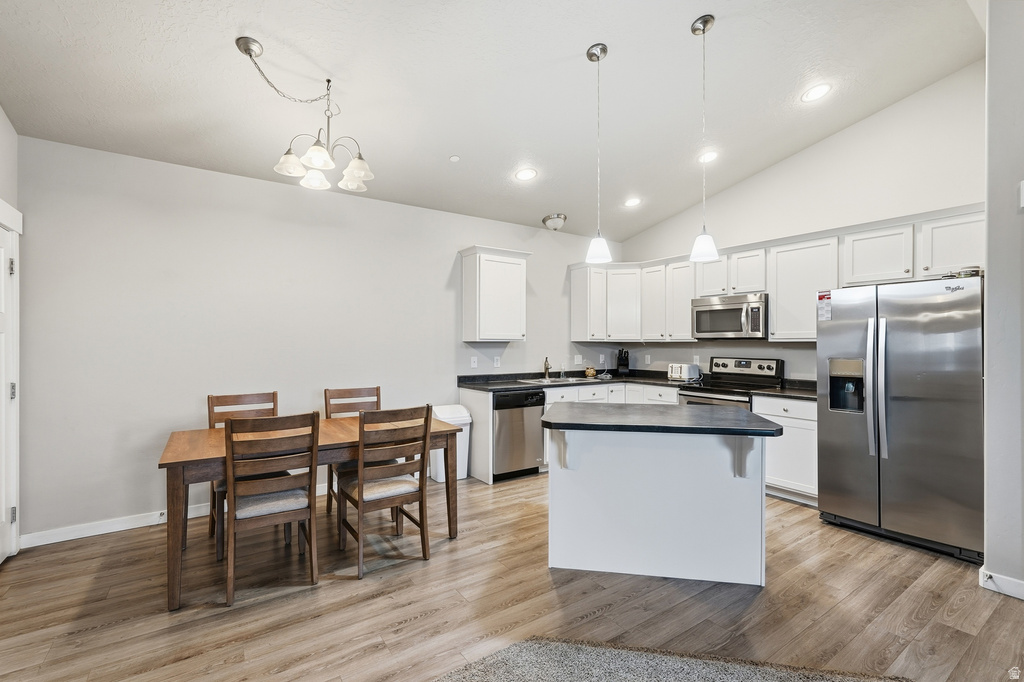 282 W 605 N #I Centerville, UT 84014