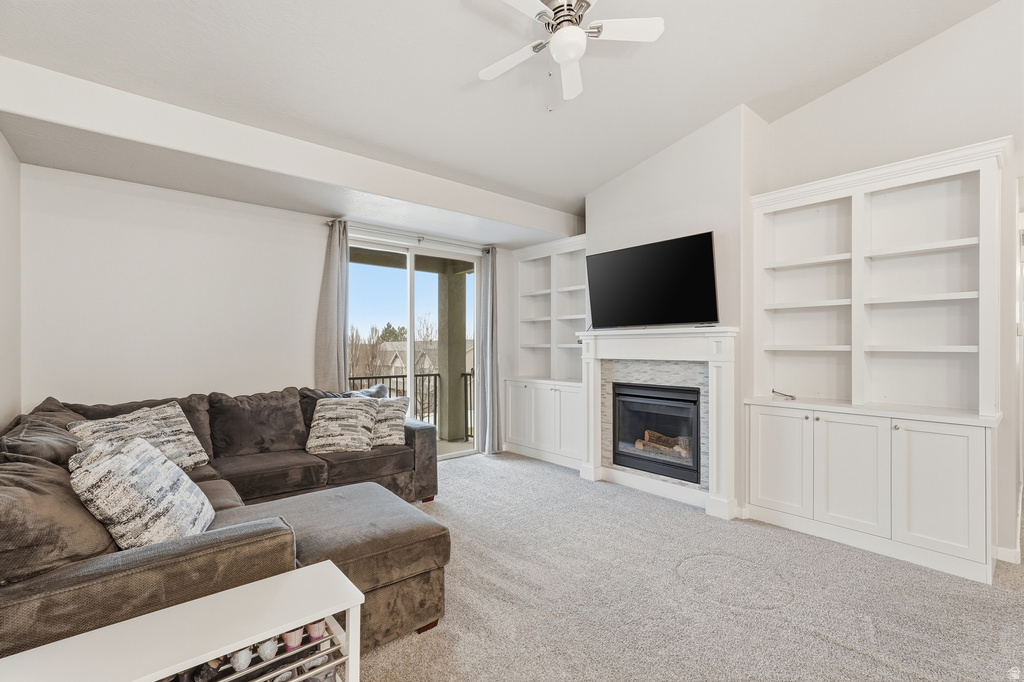 282 W 605 N #I Centerville, UT 84014